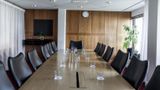 RB Stockholm Arlandia Verified Net Zero Meeting