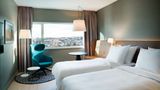 Radisson Blu Atlantic Hotel Stavanger Room