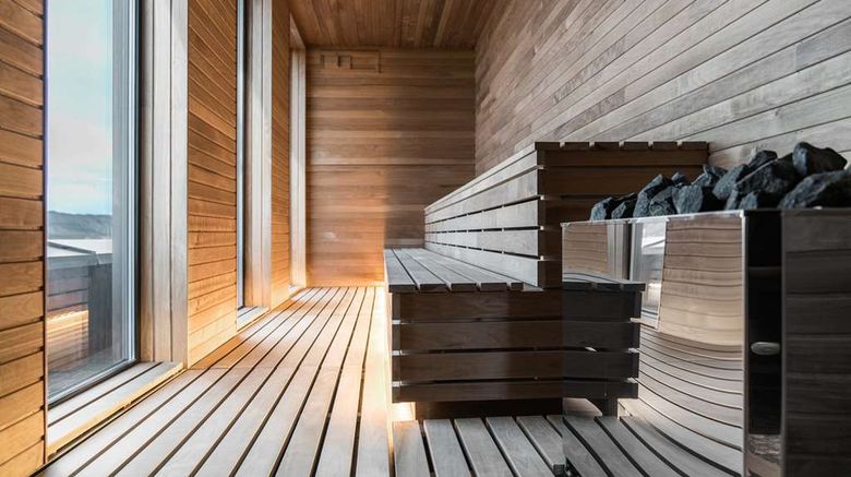 <b>Radisson Blu Atlantic Hotel Stavanger Spa</b>. Images powered by <a href="https://iceportal.shijigroup.com/" title="IcePortal" target="_blank">IcePortal</a>.