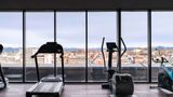 Radisson Blu Atlantic Hotel Stavanger Health