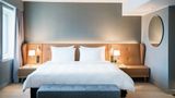 Radisson Blu Atlantic Hotel Stavanger Suite
