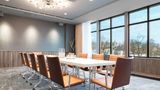 Radisson Blu Atlantic Hotel Stavanger Meeting