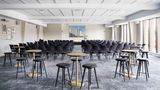 Radisson Blu Atlantic Hotel Stavanger Meeting