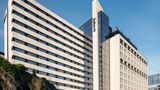 Radisson Blu Atlantic Hotel Stavanger Exterior