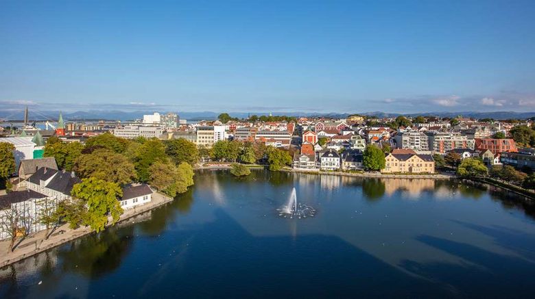 <b>Radisson Blu Atlantic Hotel Stavanger Other</b>. Images powered by <a href="https://iceportal.shijigroup.com/" title="IcePortal" target="_blank">IcePortal</a>.