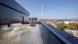 Radisson Blu Atlantic Hotel Stavanger Other