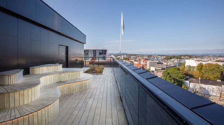 <b>Radisson Blu Atlantic Hotel Stavanger Other</b>. Images powered by <a href="https://iceportal.shijigroup.com/" title="IcePortal" target="_blank">IcePortal</a>.