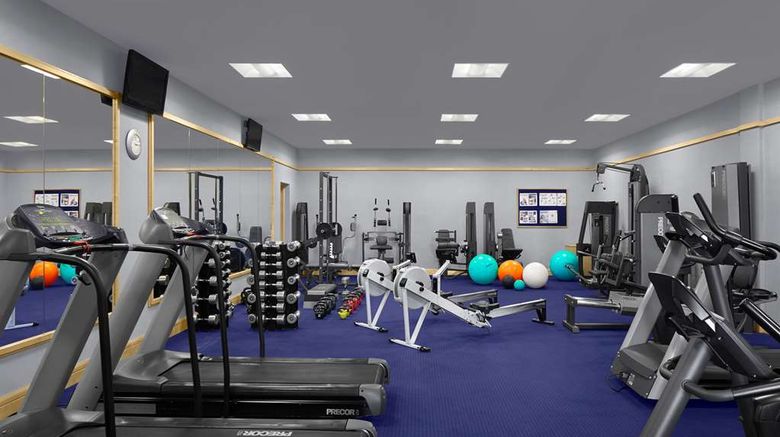 <b>Radisson Blu Hotel & Spa,  Sligo Health</b>. Images powered by <a href="https://iceportal.shijigroup.com/" title="IcePortal" target="_blank">IcePortal</a>.