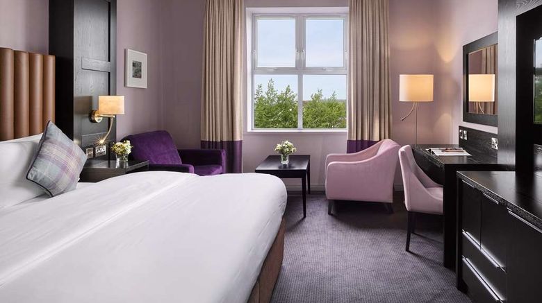 <b>Radisson Blu Hotel & Spa,  Sligo Room</b>. Images powered by <a href="https://iceportal.shijigroup.com/" title="IcePortal" target="_blank">IcePortal</a>.