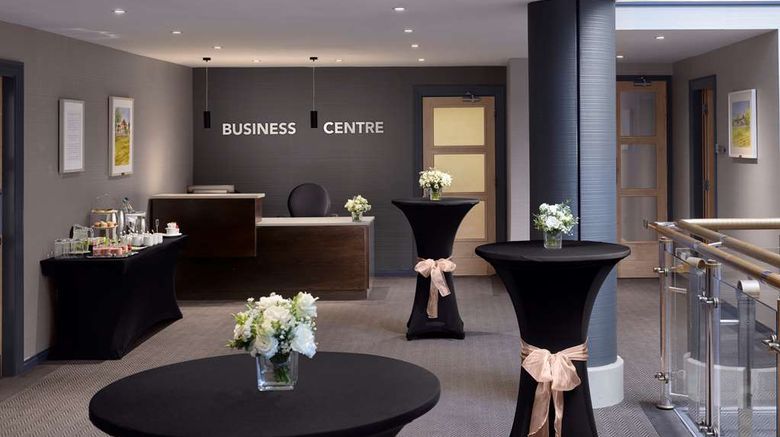 <b>Radisson Blu Hotel & Spa,  Sligo Other</b>. Images powered by <a href="https://iceportal.shijigroup.com/" title="IcePortal" target="_blank">IcePortal</a>.