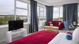 Radisson Blu Hotel & Spa,  Sligo Suite