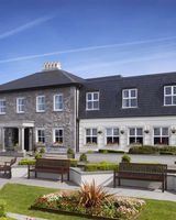 Radisson Blu Hotel & Spa,  Sligo