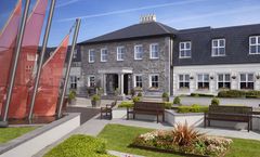 Radisson Blu Hotel & Spa,  Sligo