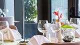 Radisson Blu Hotel, Trabzon Restaurant