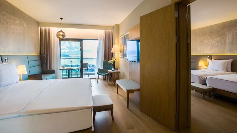 <b>Radisson Blu Hotel, Trabzon Room</b>. Images powered by <a href="https://iceportal.shijigroup.com/" title="IcePortal" target="_blank">IcePortal</a>.