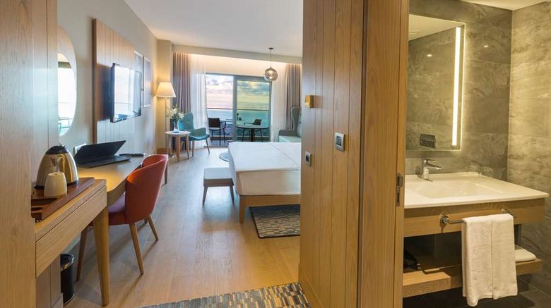<b>Radisson Blu Hotel, Trabzon Room</b>. Images powered by <a href="https://iceportal.shijigroup.com/" title="IcePortal" target="_blank">IcePortal</a>.