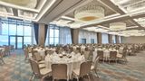 Radisson Blu Hotel, Trabzon Ballroom