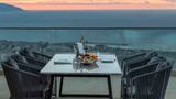 Radisson Blu Hotel, Trabzon Other