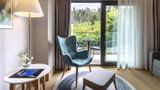 Radisson Blu Hotel, Trabzon Room