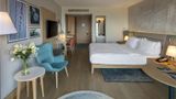 Radisson Blu Hotel, Trabzon Room