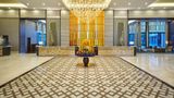 Radisson Blu Resort Phu Quoc Lobby