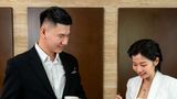 Radisson Blu Resort Phu Quoc Meeting