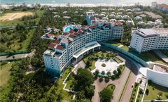 Radisson Blu Resort Phu Quoc