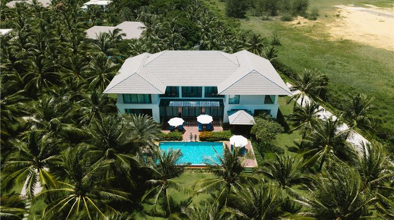 <b>Radisson Blu Resort Phu Quoc Room</b>. Images powered by <a href="https://iceportal.shijigroup.com/" title="IcePortal" target="_blank">IcePortal</a>.