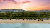 Radisson Blu Resort Phu Quoc Exterior