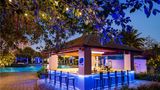 Radisson Blu Resort Phu Quoc Restaurant