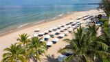 Radisson Blu Resort Phu Quoc Beach