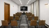 <b>Radisson Collection Astorija Hotel Meeting</b>. Images powered by <a href="https://iceportal.shijigroup.com/" title="IcePortal" target="_blank">IcePortal</a>.