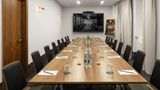 <b>Radisson Collection Astorija Hotel Meeting</b>. Images powered by <a href="https://iceportal.shijigroup.com/" title="IcePortal" target="_blank">IcePortal</a>.
