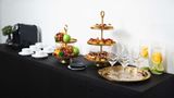 <b>Radisson Collection Astorija Hotel Meeting</b>. Images powered by <a href="https://iceportal.shijigroup.com/" title="IcePortal" target="_blank">IcePortal</a>.