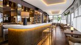 <b>Radisson Collection Astorija Hotel Restaurant</b>. Images powered by <a href="https://iceportal.shijigroup.com/" title="IcePortal" target="_blank">IcePortal</a>.