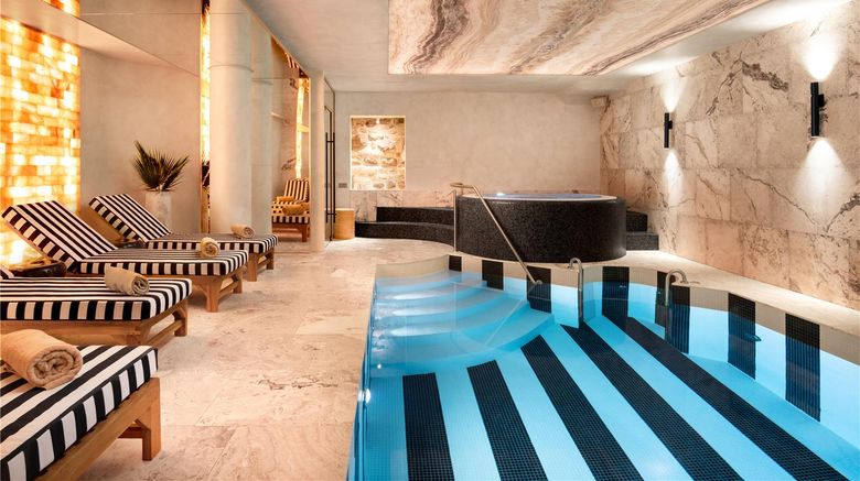 <b>Radisson Collection Astorija Hotel Spa</b>. Images powered by <a href="https://iceportal.shijigroup.com/" title="IcePortal" target="_blank">IcePortal</a>.
