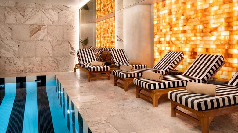 <b>Radisson Collection Astorija Hotel Spa</b>. Images powered by <a href="https://iceportal.shijigroup.com/" title="IcePortal" target="_blank">IcePortal</a>.