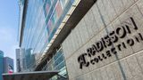 Radisson Collection Hotel Warsaw Exterior