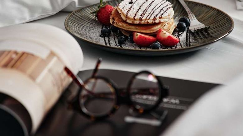 <b>Radisson Collection Hotel Warsaw Other</b>. Images powered by <a href="https://iceportal.shijigroup.com/" title="IcePortal" target="_blank">IcePortal</a>.