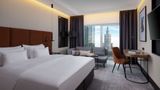Radisson Collection Hotel Warsaw Room