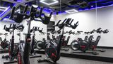 Radisson Collection Hotel Warsaw Health