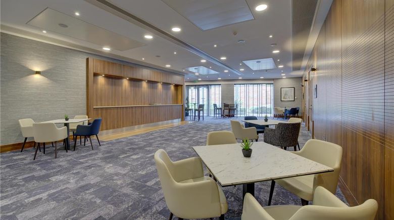 <b>Radisson Blu Hotel Durham Meeting</b>. Images powered by <a href="https://iceportal.shijigroup.com/" title="IcePortal" target="_blank">IcePortal</a>.