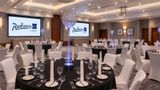<b>Radisson Blu Hotel Durham Ballroom</b>. Images powered by <a href="https://iceportal.shijigroup.com/" title="IcePortal" target="_blank">IcePortal</a>.