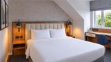 <b>Radisson Blu Hotel Durham Suite</b>. Images powered by <a href="https://iceportal.shijigroup.com/" title="IcePortal" target="_blank">IcePortal</a>.