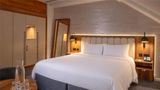 <b>Radisson Blu Hotel Durham Suite</b>. Images powered by <a href="https://iceportal.shijigroup.com/" title="IcePortal" target="_blank">IcePortal</a>.
