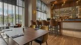 <b>Radisson Blu Hotel Durham Restaurant</b>. Images powered by <a href="https://iceportal.shijigroup.com/" title="IcePortal" target="_blank">IcePortal</a>.