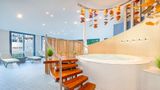 Radisson Hotel Furst Leopold Dessau Spa