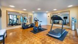 Radisson Hotel Furst Leopold Dessau Health