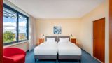 Radisson Hotel Furst Leopold Dessau Suite