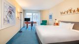 Radisson Hotel Furst Leopold Dessau Room